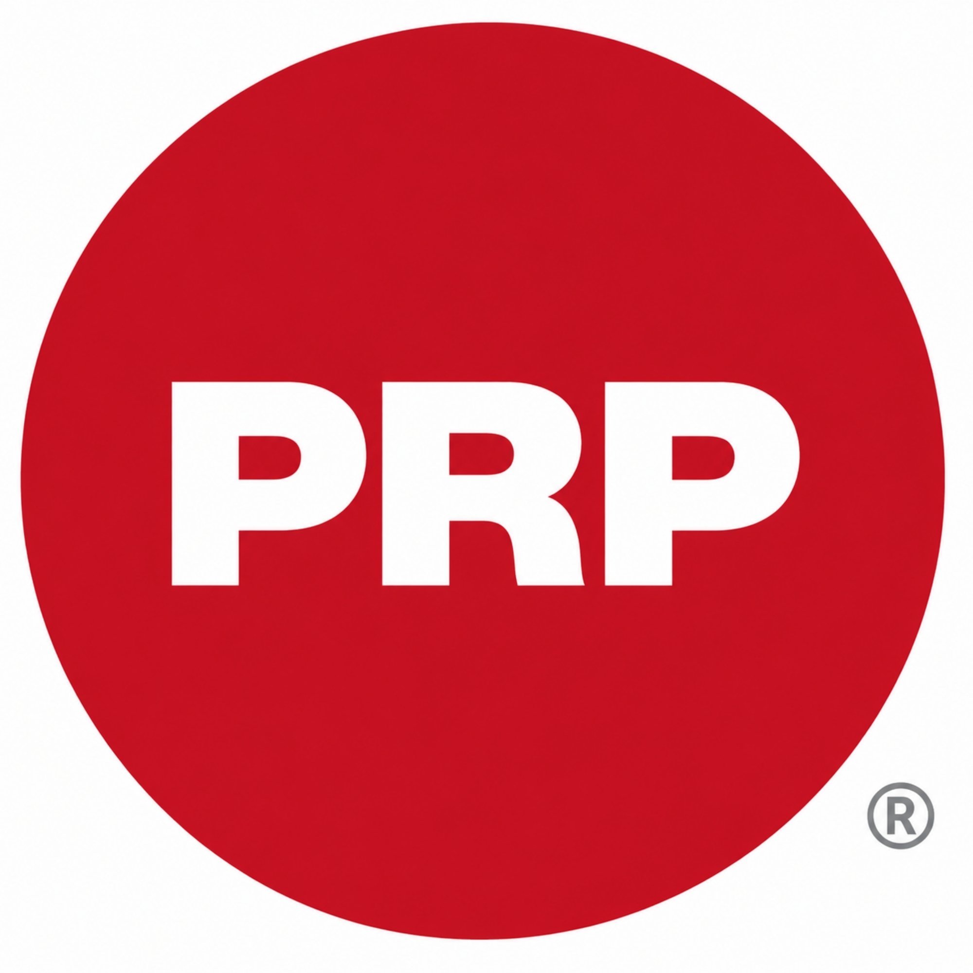 CGT Valuations by Preston Rowe Paterson
